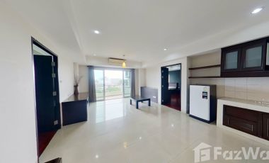 À louer 2 chambres appartement à Watthana, Bangkok
