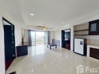 For rent 2 ベッドルーム apartment in Watthana, Bangkok