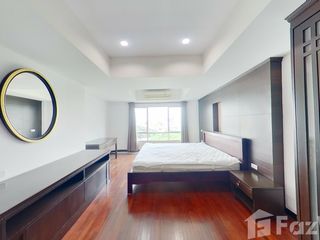 For rent 2 ベッドルーム apartment in Watthana, Bangkok