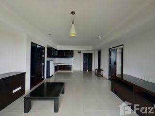 For rent 2 ベッドルーム apartment in Watthana, Bangkok