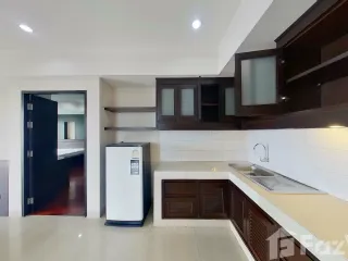 For rent 2 ベッドルーム apartment in Watthana, Bangkok