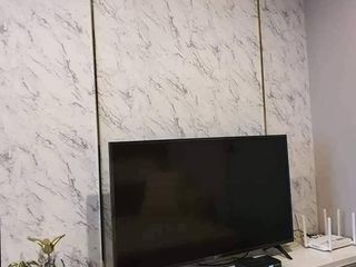 For rent 1 bed condo in Chatuchak, Bangkok