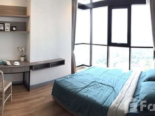 For rent 2 bedrooms condo in Chatuchak, Bangkok