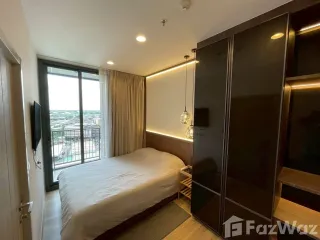 For rent 1 Beds condo in Khlong Toei, Bangkok