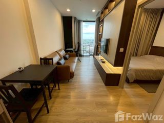 For rent 1 Beds condo in Khlong Toei, Bangkok
