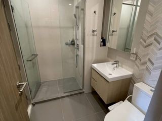 For rent 1 Beds condo in Khlong Toei, Bangkok