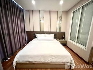 Condo en alquiler de 1 habitaciones en Bang Na, Bangkok