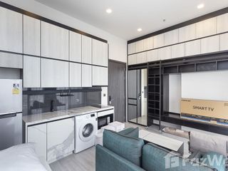 For rent 1 bed condo in Phra Khanong, Bangkok
