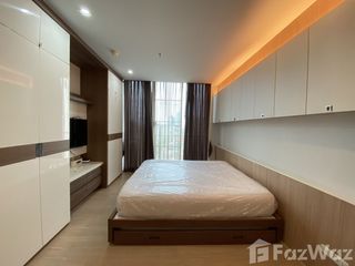 For rent 1 Beds condo in Phaya Thai, Bangkok