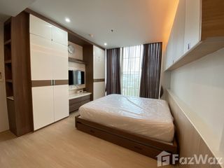 For rent 1 Beds condo in Phaya Thai, Bangkok