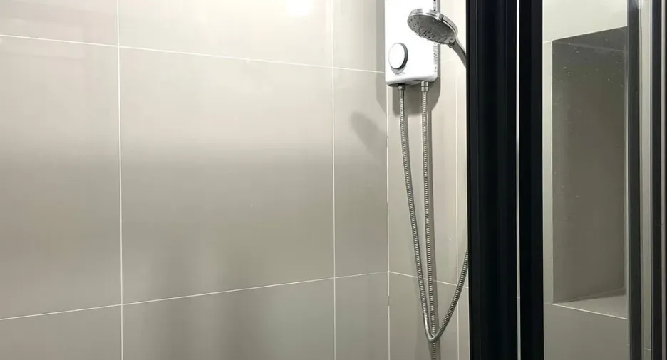 Condo en alquiler de 1 habitaciones en Watthana, Bangkok