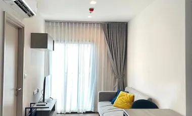 For rent 1 Beds condo in Watthana, Bangkok