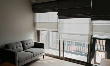 出租 2 卧室 公寓 在 Bang Phli, Samut Prakan