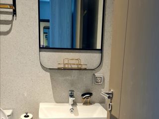 For rent 3 bedrooms condo in Phra Khanong, Bangkok