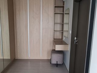 For rent 3 bedrooms condo in Phra Khanong, Bangkok