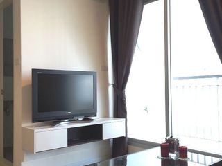Condo en alquiler de 2 habitaciones en Khlong Toei, Bangkok