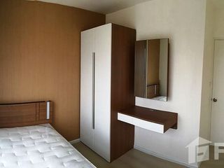 Condo en alquiler de 2 habitaciones en Khlong Toei, Bangkok