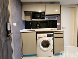 出租 1 卧室 公寓 在 Ratchathewi, 曼谷