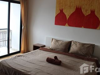 For rent 1 bed apartment in Suan Luang, Bangkok