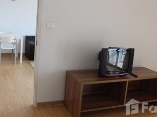 For rent 1 bed apartment in Suan Luang, Bangkok