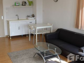 For rent 1 bed apartment in Suan Luang, Bangkok
