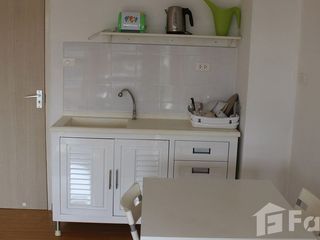 For rent 1 bed apartment in Suan Luang, Bangkok