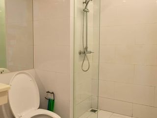 Condo en alquiler de 1 habitaciones en Din Daeng, Bangkok