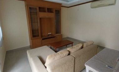 Wohnung zur Miete mit 1 Zimmer in Watthana, Bangkok
