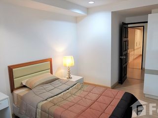 Apartment zur Miete mit 2 Zimmer in Watthana, Bangkok