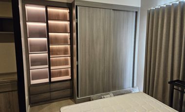 出租 1 卧室 公寓 在 Bang Phli, Samut Prakan