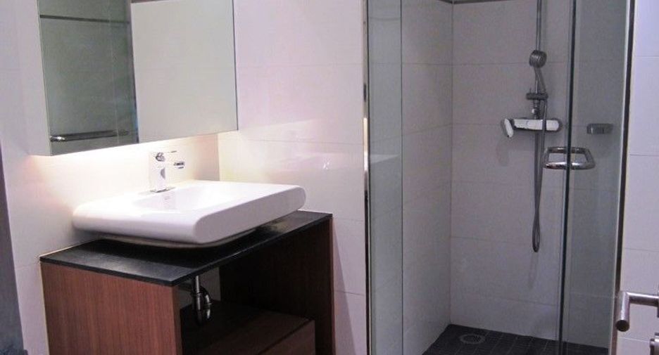 For rent 2 ベッドルーム condo in Phaya Thai, Bangkok