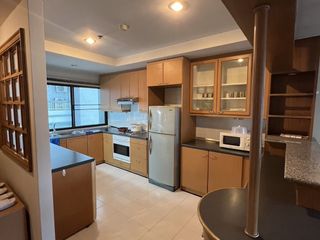 Apartment zur Miete mit 2 Zimmer in Watthana, Bangkok