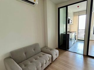 出租 1 卧室 公寓 在 Chatuchak, 曼谷