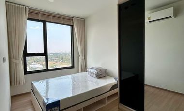 For rent 1 bed condo in Chatuchak, Bangkok