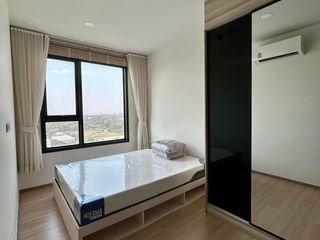 出租 1 卧室 公寓 在 Chatuchak, 曼谷