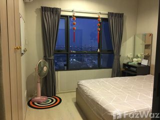 For rent 1 Beds condo in Phra Pradaeng, Samut Prakan