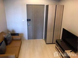 For rent 1 Beds condo in Phra Pradaeng, Samut Prakan