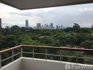 ให้เช่า 3 ห้องนอน อพาร์ทเม้นท์ ใน คลองเตย, กรุงเทพฯ