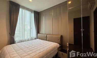 出租 公寓 公寓 在 Khlong Toei, 曼谷