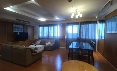 Wohnung zur Miete mit 2 Zimmer in Watthana, Bangkok