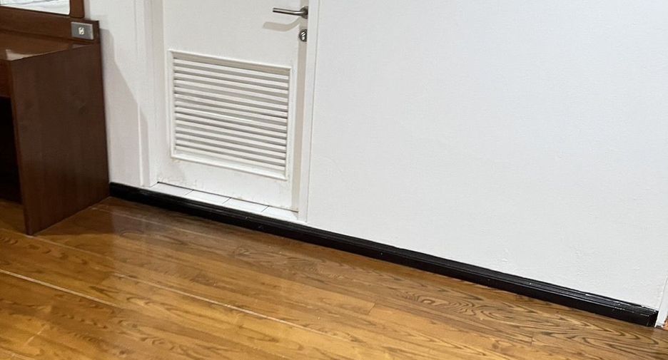 Wohnung zur Miete mit 3 Zimmer in Watthana, Bangkok