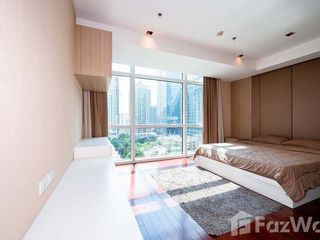 For rent 2 bedrooms condo in Pathum Wan, Bangkok