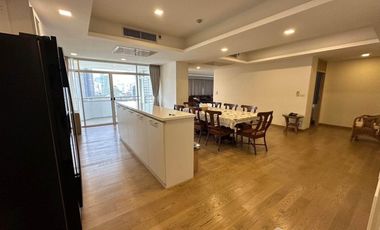 For rent 3 ベッドルーム condo in Watthana, Bangkok