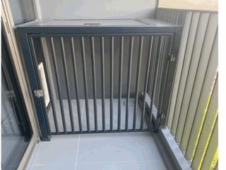 For rent 2 bedrooms condo in Bang Phli, Samut Prakan