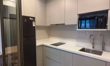 ให้เช่า 2 ห้องนอน คอนโด ใน บางพลี, สมุทรปราการ