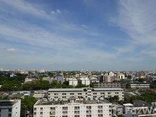 出租 1 卧室 公寓 在 Phra Khanong, 曼谷