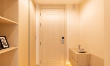 For rent 1 bed apartment in Watthana, Bangkok