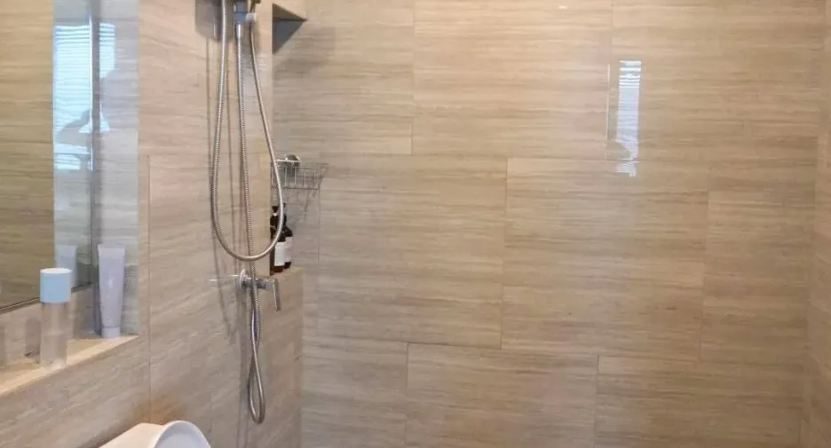 Reihenhaus zur Miete mit 3 Zimmer in Suan Luang, Bangkok