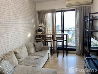 For rent 1 Beds condo in Sathon, Bangkok