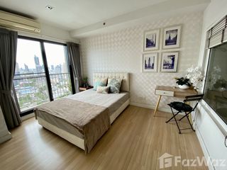 For rent 1 Beds condo in Sathon, Bangkok